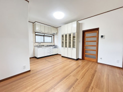 所沢市狭山ケ丘２丁目