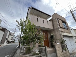 当日ご案内可能です！物件だけでなく、周辺の環境や他にご希望の物件もまとめてご案内可能です。
