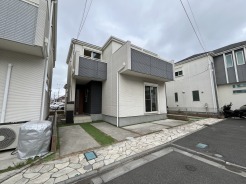 当日ご案内可能です！物件だけでなく、周辺の環境や他にご希望の物件もまとめてご案内可能です。
