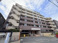 五感で感じる、現地でしかわからない事も沢山ございます。周辺環境なども一緒にご案内いたしますのでお気軽にお問合せください。