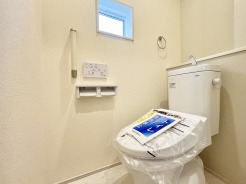 小平市花小金井３丁目