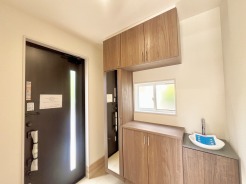 小平市花小金井３丁目