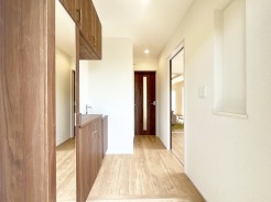 小平市花小金井３丁目