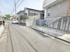 所沢市小手指南４丁目