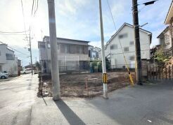 新座市大和田５丁目