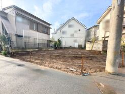 新座市大和田５丁目