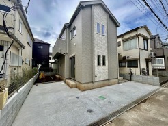 当日ご案内可能です！物件だけでなく、周辺の環境や他にご希望の物件もまとめてご案内可能です。

