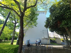 五感で感じる、現地でしかわからない事も沢山ございます。周辺環境なども一緒にご案内いたしますのでお気軽にお問合せください。
