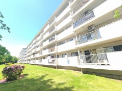 五感で感じる、現地でしかわからない事も沢山ございます。周辺環境なども一緒にご案内いたしますのでお気軽にお問合せください。
