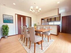 家具はCGによるものです。価格に家具は含みません。
