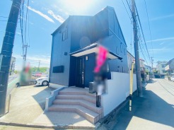 当日ご案内可能です！物件だけでなく、周辺の環境や他にご希望の物件もまとめてご案内可能です。
