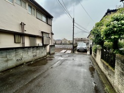 弊社グループ会社でも注文建築を行っております。
お気軽にお問合せ下さい。