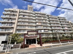 東村山市富士見町３丁目