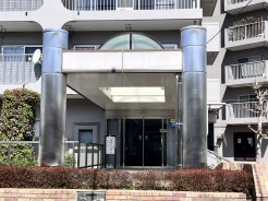 東村山市富士見町３丁目