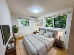 家具はCGによるものです。価格に家具は含みません。
