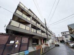 五感で感じる、現地でしかわからない事も沢山ございます。周辺環境なども一緒にご案内いたしますのでお気軽にお問合せください。
