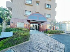 入間市大字下藤沢