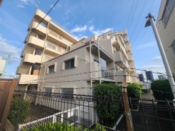 五感で感じる、現地でしかわからない事も沢山ございます。周辺環境なども一緒にご案内いたしますのでお気軽にお問合せください。
