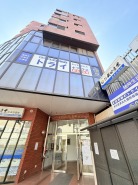 五感で感じる、現地でしかわからない事も沢山ございます。周辺環境なども一緒にご案内いたしますのでお気軽にお問合せください。
