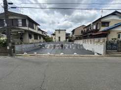 五感で感じる、現地でしかわからない事も沢山ございます。周辺環境なども一緒にご案内いたしますのでお気軽にお問合せください。
