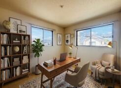 家具はCGによるものです。価格に家具は含みません。
