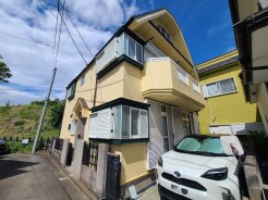 五感で感じる、現地でしかわからない事も沢山ございます。周辺環境なども一緒にご案内いたしますのでお気軽にお問合せください。
