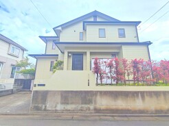 東村山市野口町３丁目