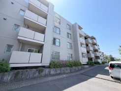 当日ご案内可能です！物件だけでなく、周辺の環境や他にご希望の物件もまとめてご案内可能です。
