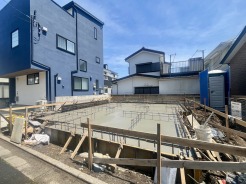 当日ご案内可能です！物件だけでなく、周辺の環境や他にご希望の物件もまとめてご案内可能です。

