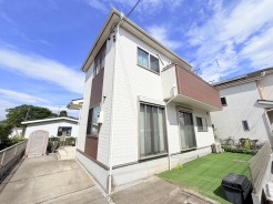 ご案内可能です！物件だけでなく、周辺の環境や他にご希望の物件もまとめてご案内可能です。
