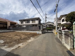7月完成予定