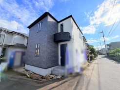 当日ご案内可能です！物件だけでなく、周辺の環境や他にご希望の物件もまとめてご案内可能です。
