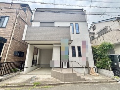 五感で感じる、現地でしかわからない事も沢山ございます。周辺環境なども一緒にご案内いたしますのでお気軽にお問合せください。
