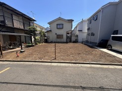 当日ご案内可能です！物件だけでなく、周辺の環境や他にご希望の物件もまとめてご案内可能です。

