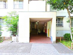 西東京市西原町４丁目