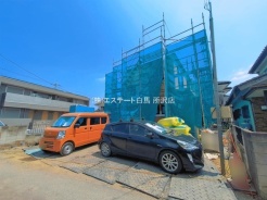 狭山市広瀬１丁目