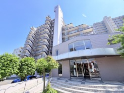 当日ご案内可能です！物件だけでなく、周辺の環境や他にご希望の物件もまとめてご案内可能です。

