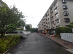 五感で感じる、現地でしかわからない事も沢山ございます。周辺環境なども一緒にご案内いたしますのでお気軽にお問合せください。
