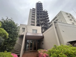 富士見市西みずほ台１丁目