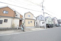 当日ご案内可能です！物件だけでなく、周辺の環境や他にご希望の物件もまとめてご案内可能です。
