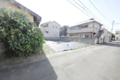 当日ご案内可能です！物件だけでなく、周辺の環境や他にご希望の物件もまとめてご案内可能です。
