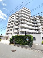 五感で感じる、現地でしかわからない事も沢山ございます。周辺環境なども一緒にご案内いたしますのでお気軽にお問合せください。
