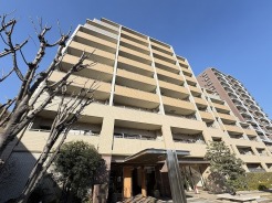 予約制で内覧も可能です。お気軽にお問合せ下さい。