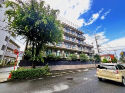 当日ご案内可能です！物件だけでなく、周辺の環境や他にご希望の物件もまとめてご案内可能です。
