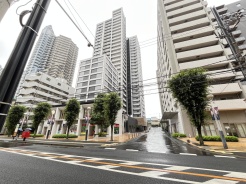 当日ご案内可能です！物件だけでなく、周辺の環境や他にご希望の物件もまとめてご案内可能です。
