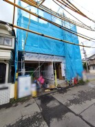 当日ご案内可能です！物件だけでなく、周辺の環境や他にご希望の物件もまとめてご案内可能です。

