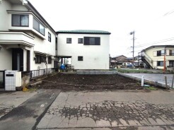 五感で感じる、現地でしかわからない事も沢山ございます。周辺環境なども一緒にご案内いたしますのでお気軽にお問合せください。
