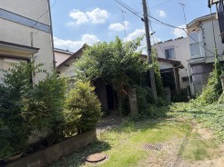 当日ご案内可能です！物件だけでなく、周辺の環境や他にご希望の物件もまとめてご案内可能です。
