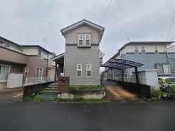五感で感じる、現地でしかわからない事も沢山ございます。周辺環境なども一緒にご案内いたしますのでお気軽にお問合せください。
