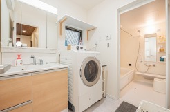 豊島区上池袋３丁目